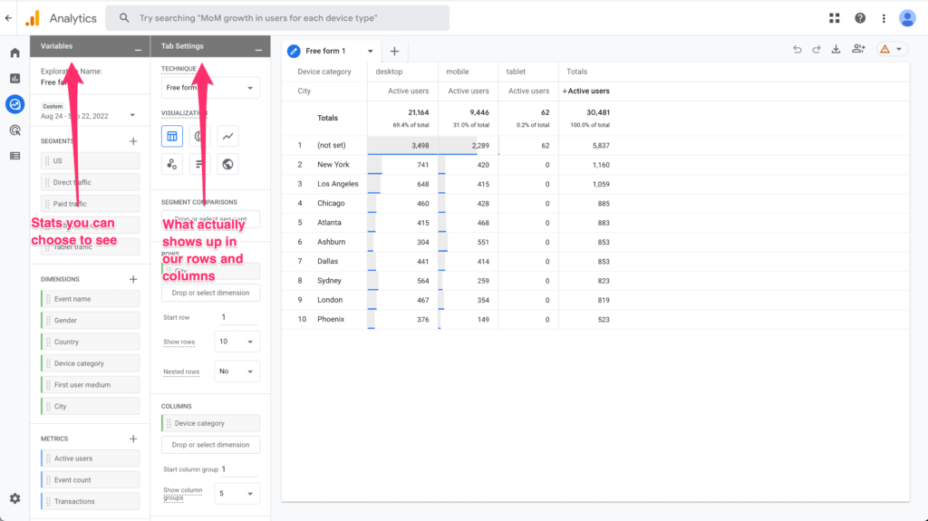 Pasted_Image_9_23_22__11_36_AM - Showit