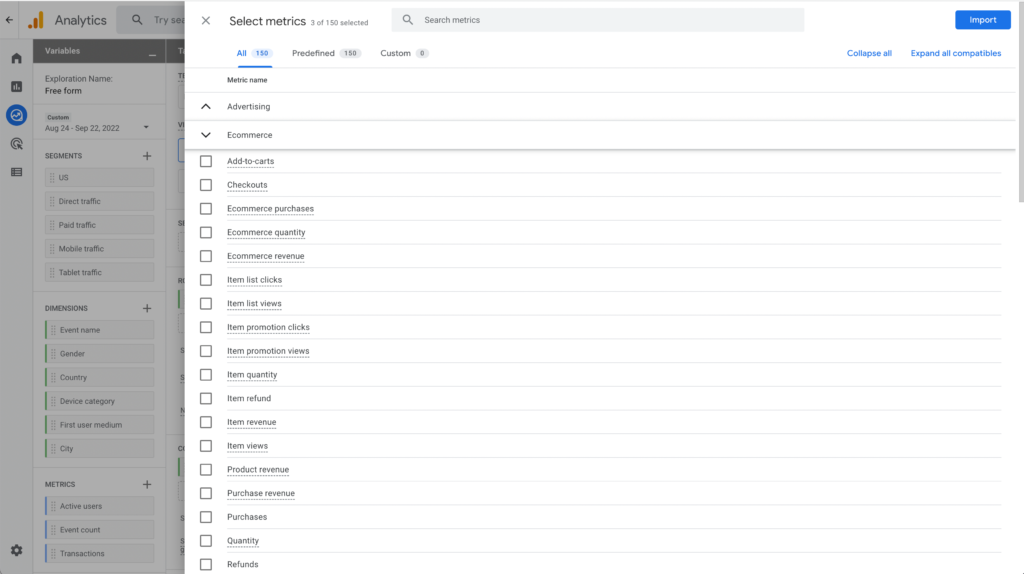 Pasted_Image_9_23_22__11_45_AM - Showit