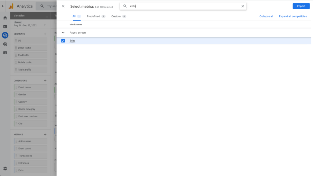 Pasted_Image_9_23_22__11_50_AM - Showit