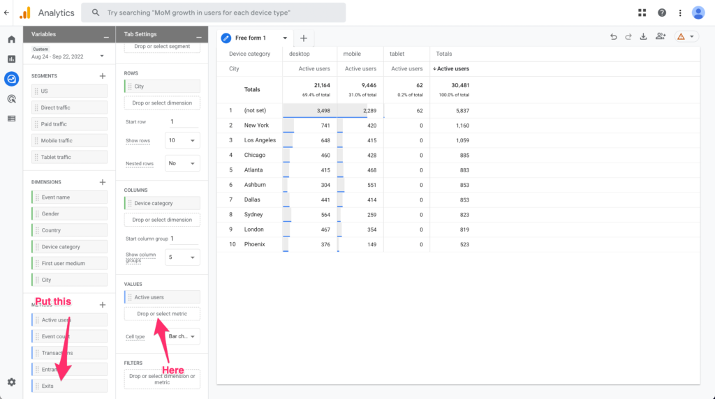 Pasted_Image_9_23_22__11_51_AM - Showit