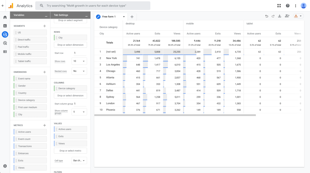 Pasted_Image_9_23_22__11_52_AM - Showit