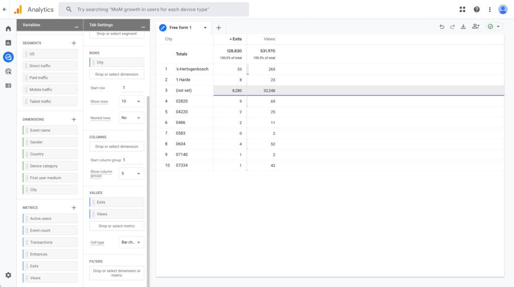 Pasted_Image_9_23_22__1_17_PM - Showit