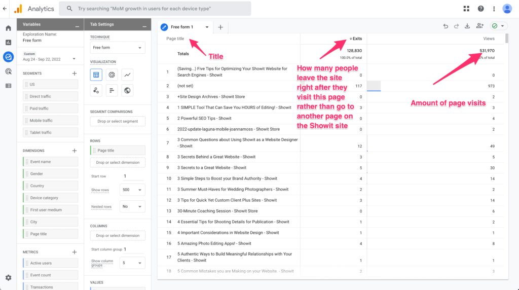 Pasted_Image_9_23_22__1_21_PM - Showit