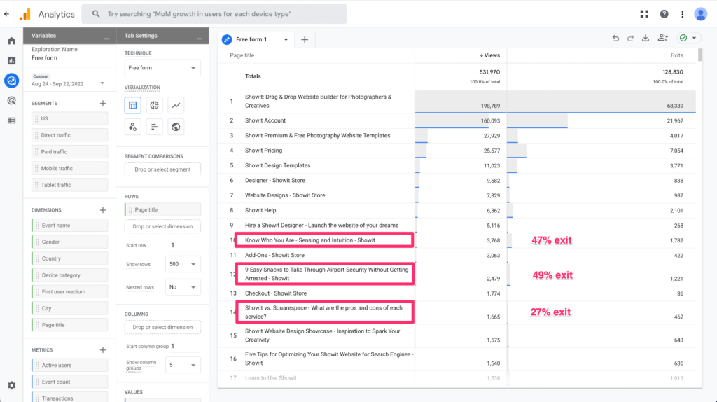 Pasted_Image_9_23_22__2_40_PM - Showit