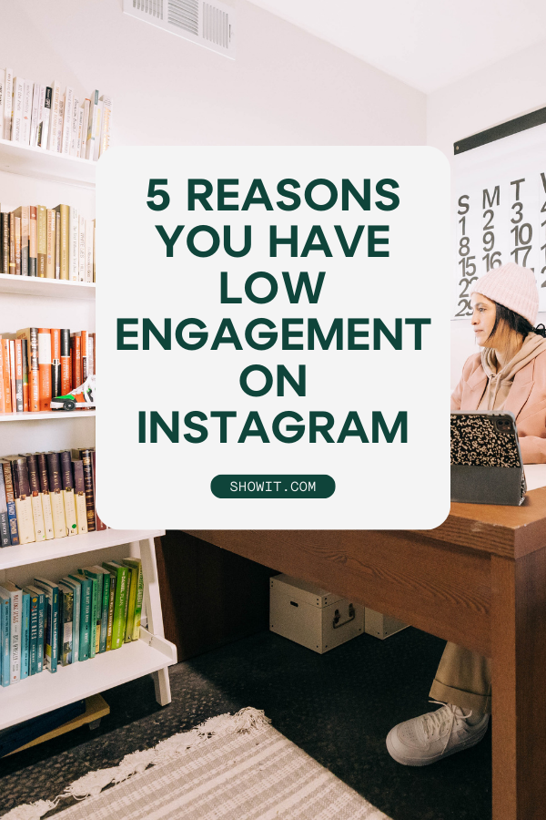 Pinterest-for-Blog-12 - Showit