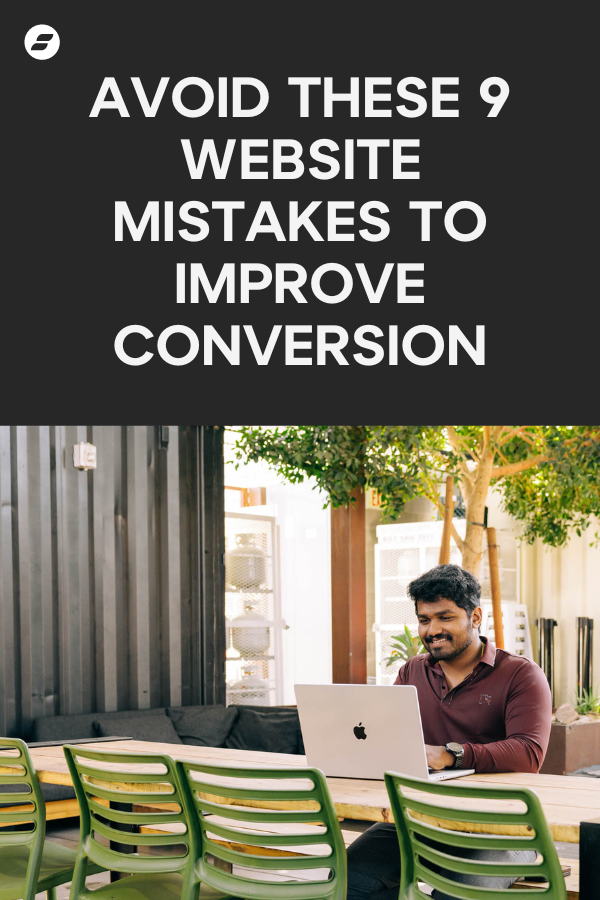 Pinterest-for-Blog-4 - Showit