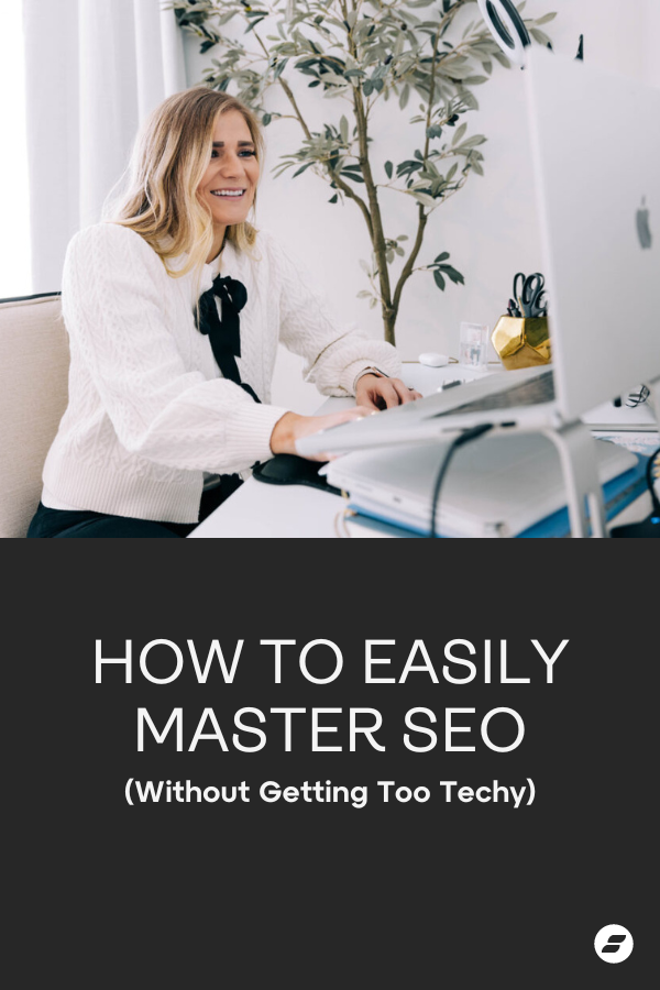 Pinterest-for-Blog-5 - Showit