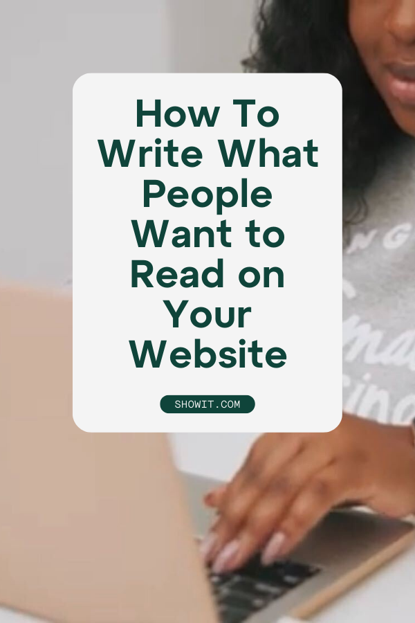 Pinterest-for-Blog-6 - Showit