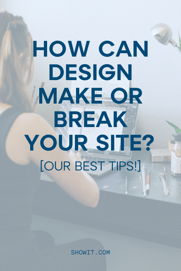 Pinterest-for-Blog-8 - Showit