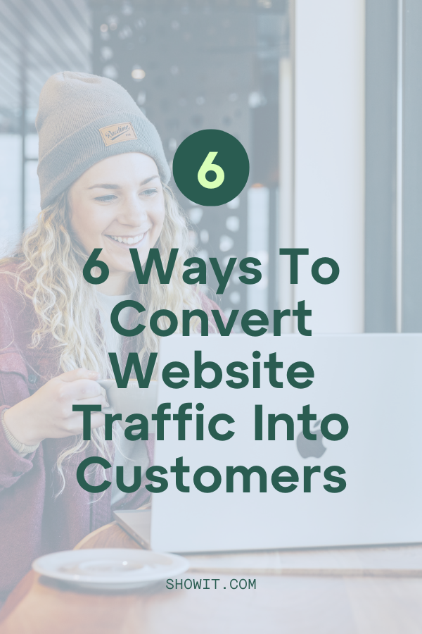 Pinterest-for-Blog - Showit