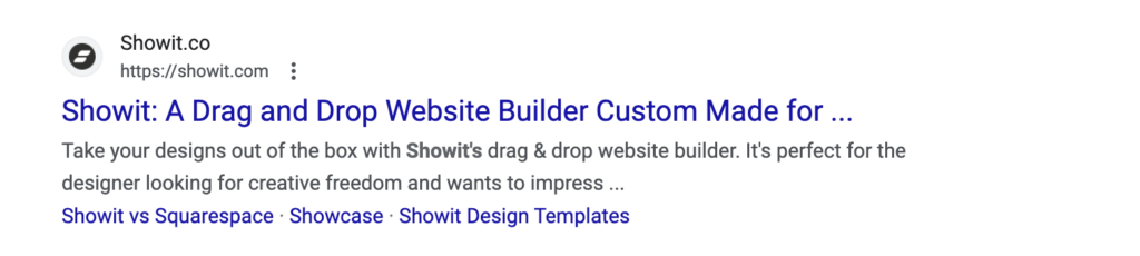 Screen-Shot-2023-07-10-at-1.25.08-PM - Showit