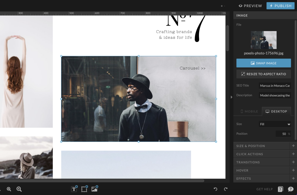 Screen-Shot-2023-07-10-at-11.04.56-AM - Showit Display of how to use Showit Image SEO Optimization