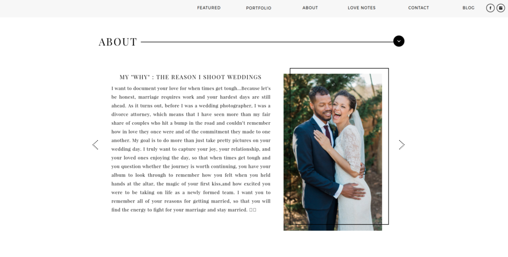 Screenshot 2017-08-27 at 2.56.35 PM - Showit photography website tips