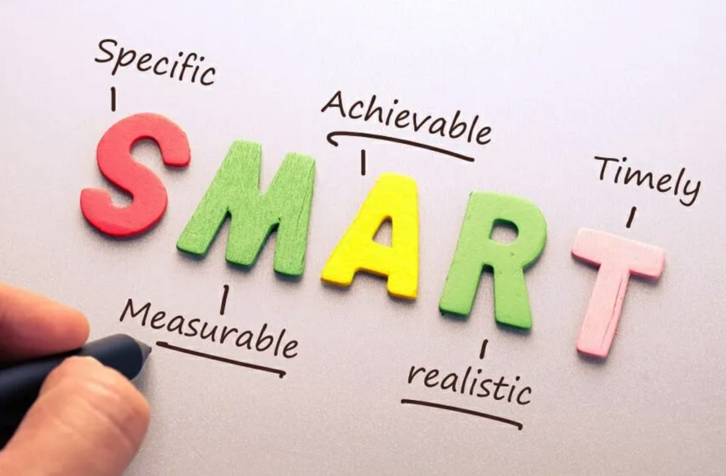 Screenshot-2024-01-08-at-23425 PM - Showit Setting Goals image 3