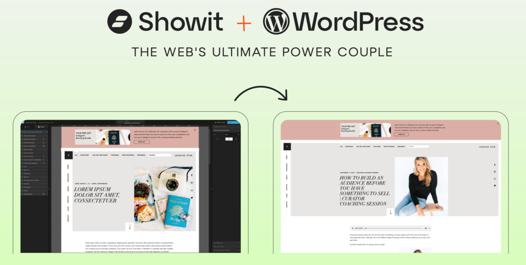 Screenshot 2025-04-16 at 105210 AM - Showit Wordpress vs. Showit