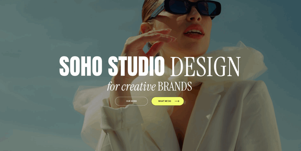 Screenshot 2025-11-24 at 21429 PM - Showit The Soho Studio template in the Website Templates for Portfolios blog