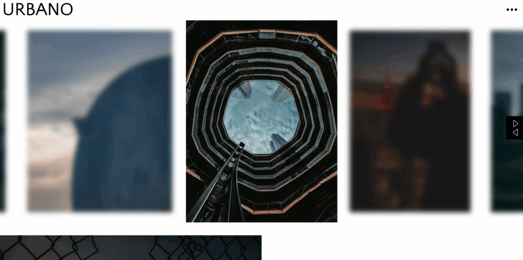 Screenshot 2025-11-24 at 30004 PM - Showit The Urbano template in the Website Templates for Portfolios blog