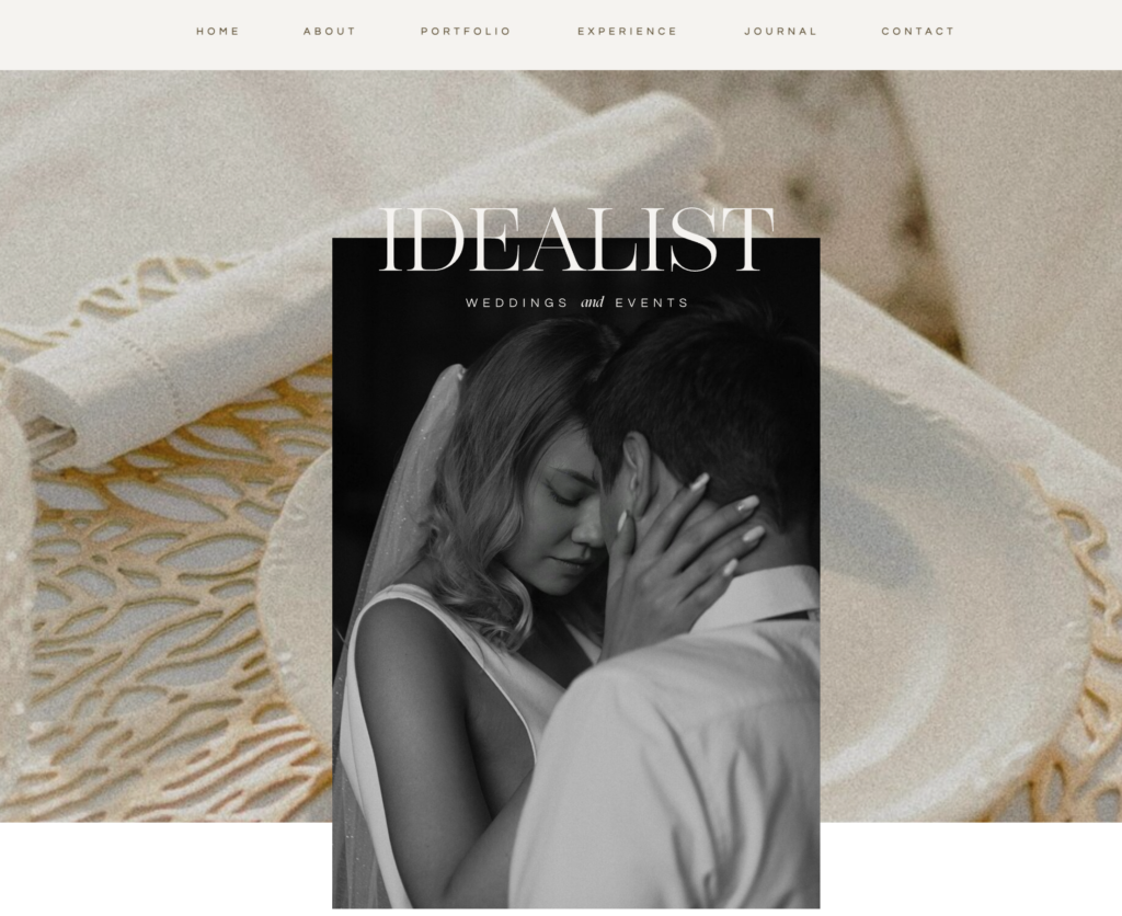 Screenshot 2026-03-04 at 100022 AM - Showit