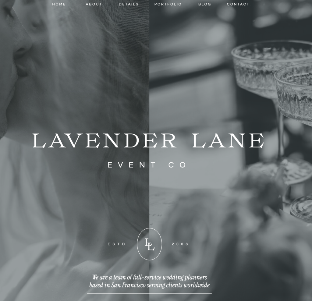 Screenshot 2026-03-04 at 100148 AM - Showit