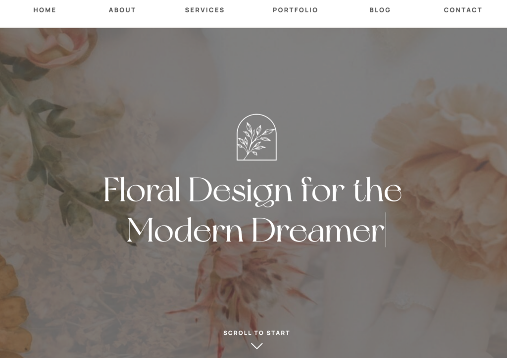 Screenshot 2026-03-04 at 100449 AM - Showit