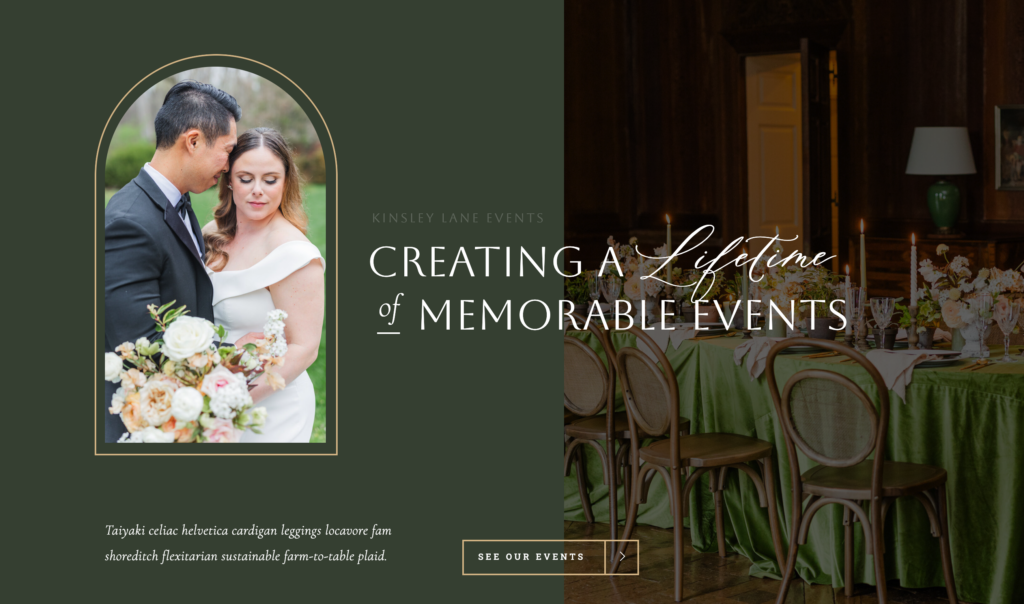 Screenshot 2026-03-04 at 94658 AM - Showit