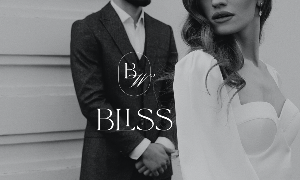 Screenshot 2026-03-04 at 94811 AM - Showit