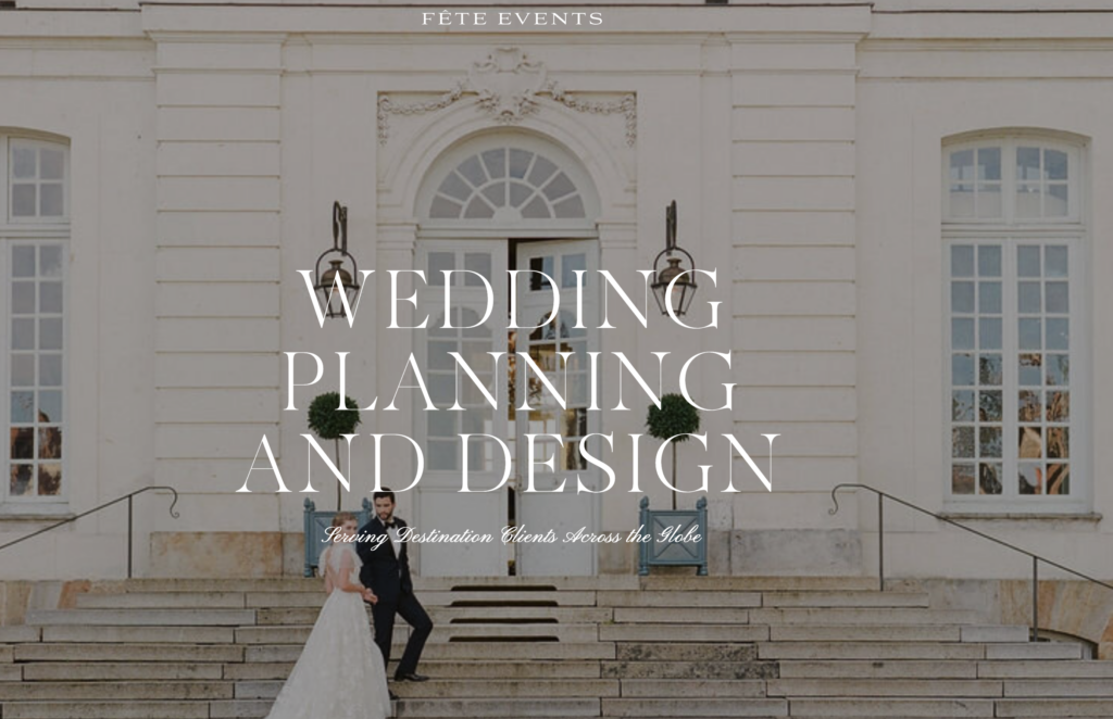 Screenshot 2026-03-04 at 94947 AM - Showit