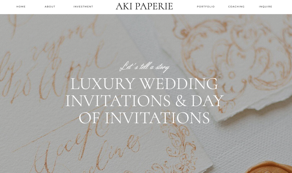 Screenshot 2026-03-04 at 95048 AM - Showit