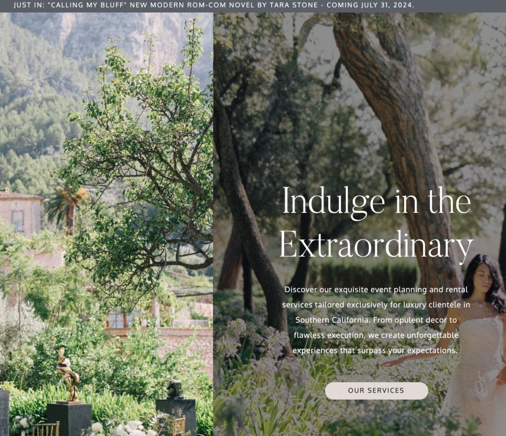 Screenshot 2026-03-04 at 95534 AM - Showit