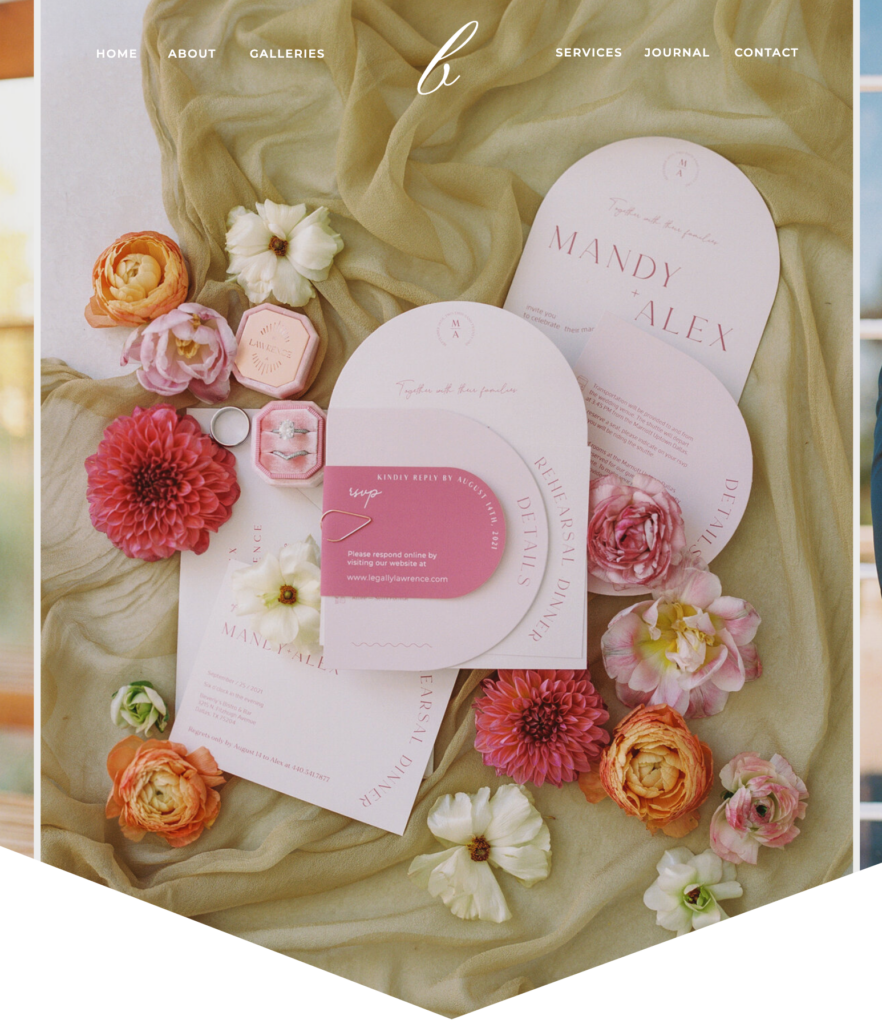 Screenshot 2026-03-04 at 95715 AM - Showit