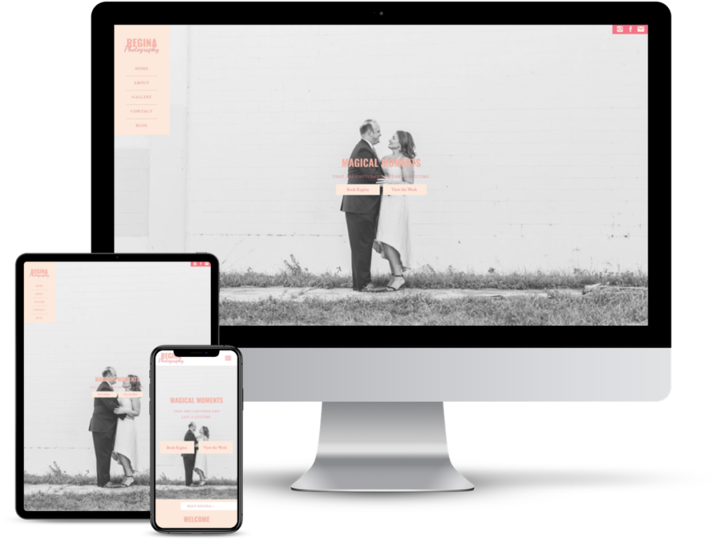 smartmockups_lbux8gkz-1 - Showit