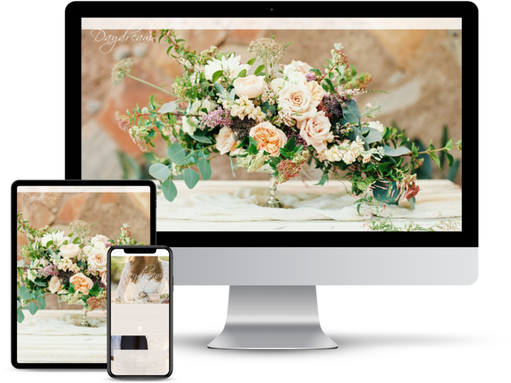 smartmockups_lbv0zm31 - Showit