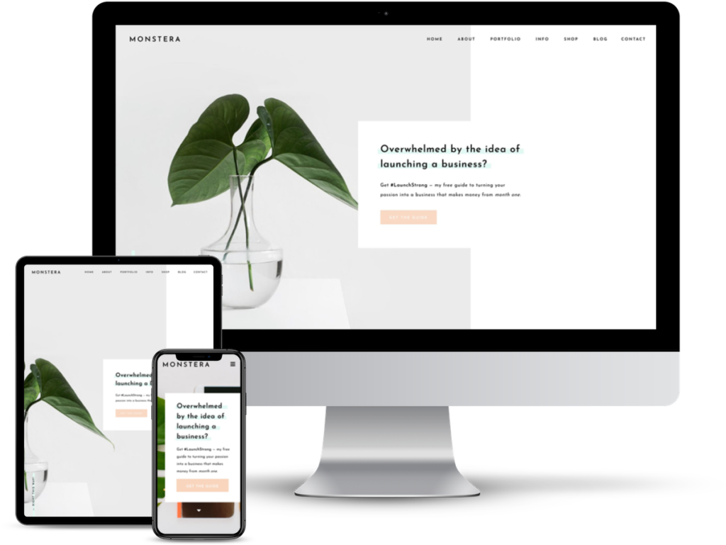 smartmockups_lbv16gua - Showit