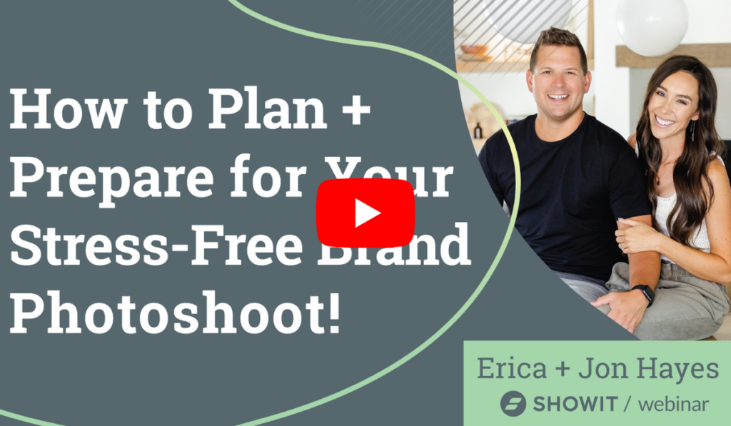 Webinar-Convertkit-Image-2 - Showit