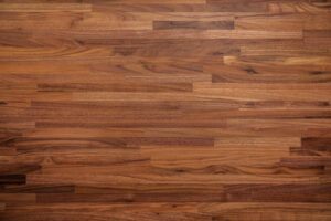 Hardwood